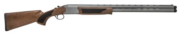 POINTER KAR1228GRY ACRIUS  OU 12GA 28″ GRAY