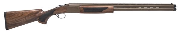 POINTER KAR1228BRZ ACRIUS  OU 12GA 28″ BRONZE