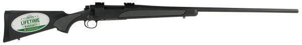 REM R27385 700  SPS 7MM        26