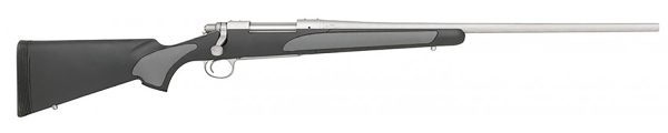REM R27265 700  SPSS 7MM-08    24