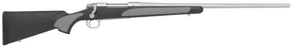 REM R27271 700  SPSS 7MM       26