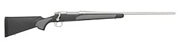 REM R27273 700  SPSS 300       26