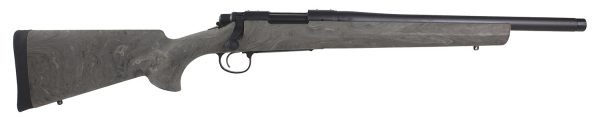 REM R85538 700 SPS TACT 308 THMZ 16-1/2