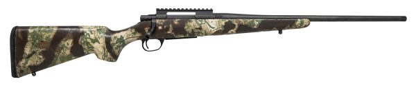 HOWA HCSL65CRKOT   SUPERLITE 6.5CRD 20  5R KRYP/OB