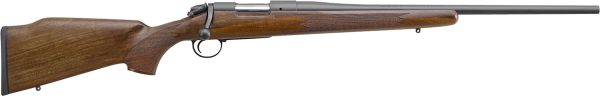 BERGARA B14LM001C     TIMBER  300WM  24 4R  WALNUT