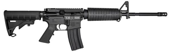 DIA DB1717K003  223  DB15 A2   16 30R GB   CRB/BLK