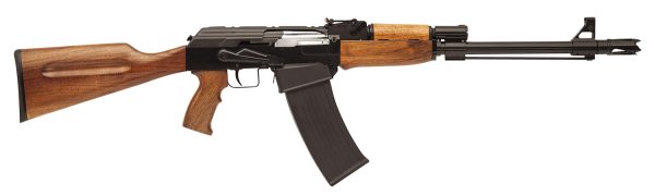 GARAYSAR FEAR103       FEAR-103 12G 18 AK     WOOD