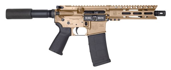 DIA DB1912K061  5.56 DB15      7  30R      CRB/FDE