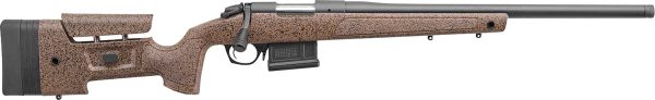 BERGARA B14S356C      HMR  450       20 5R BLK/BRN