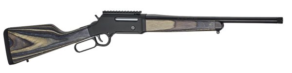 HENRY H014RP223  LONG RANGER CAR TAC RNGR  223/556