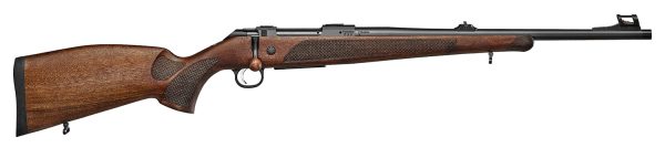 CZ 07301 600 ST1 LUX            223    20  4R  WAL