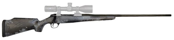 FIERCE FRG338LAP26BU    TW RG  338LP  26 3 BLK/URB