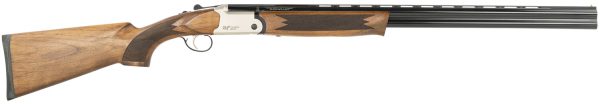 GFORCE GFS162028    FILTHY PHEASANT 20 28 OU WAL