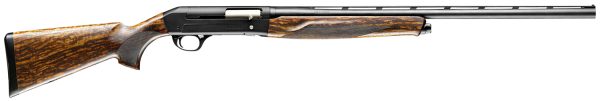 SAUER SASA1230       SL5 SELECT WOOD 30″