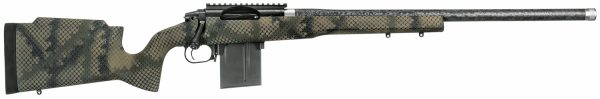 PROOF 129357 ELEVATION MTR 6CRD 24 8TW TFDE