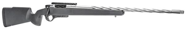 SEEKINS 0011710061 HAVAK PH2 28NOS 26 BLK