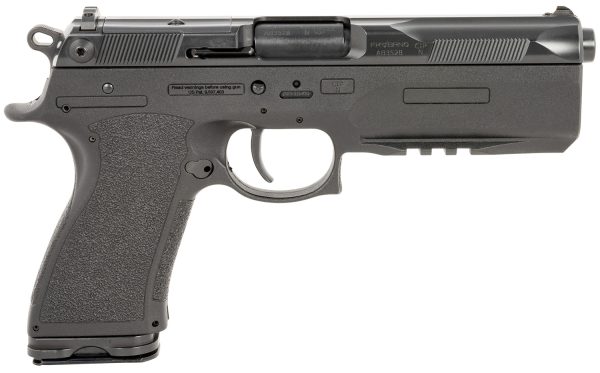 IFG FKBRUNO FK-PSDFS-75  PSD  7.5FK 14RD
