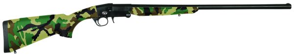 DALY 930.335 101 20 26 WDLAND CAMO