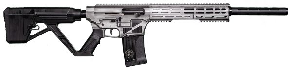 GARAYSAR GARFEAR125GB           12 SA AR STYLE GRY