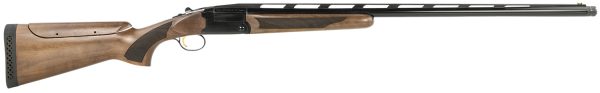 POINTER KIRSTTS-12  POINTER SPORTTEK TRAP 12GA 30″