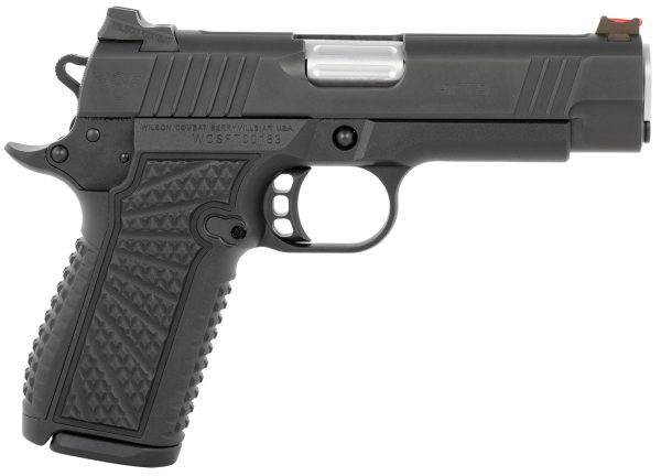 WILS SFT9-CM42    SFT9            9MM 4.25″