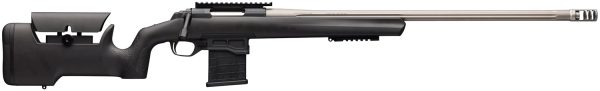BRN 035560218 XBLT TGTMAX          308 26  10R BLK
