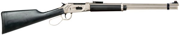 GFORCE GFLVR20SS LVR410 410 20 LA SS 7+1