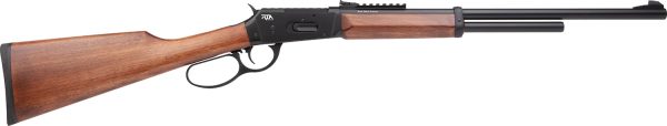 ROCKI LA410 LEVER ACTION 410 20 5R WD