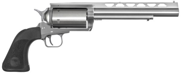 MAG BFR45LC4106 45LC/410 SA REVLVR 7.5 6SHT SS