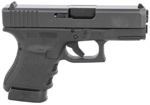 GLOCK UF3050201         G30SF 45  G3 FS        10R