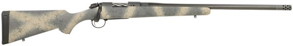 BERGARA B14S521CF    RIDGE 308       22 4R CRBWILD