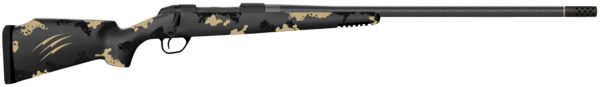 FIERCE FCRG7PRC24BU    CB RGE  7PRC  24 3  BLK/URB