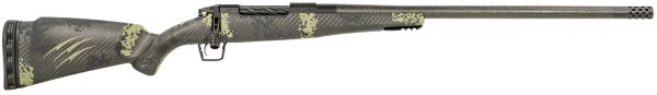 FIERCE ROG300PRC22BF   ROGUE  300PRC 22 3 BLK/FRST
