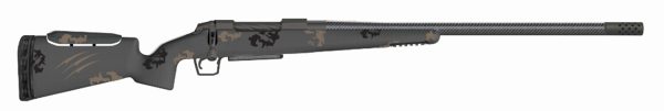 FIERCE FCRXP7PRC22MM    CB RIVLXP 7PRC   22 3 MBTR