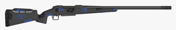 FIERCE FCRXP308WIN20BBL CB RIVLXP 308WIN 20 4 BTBL