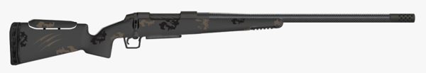 FIERCE FCTRXP7PRC22MM    CT RVLXP   7PRC 22 3 MBTR
