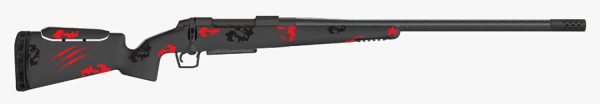 FIERCE FCTRXP22CM20BR    CT RVLXP 22CR   20 4 BLDR