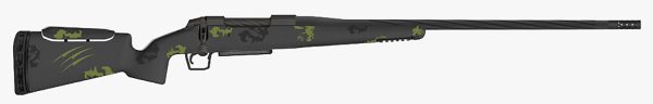 FIERCE FRXP7PRC24BF TWRIVLXP 7PRC 24 3 BLK/FO