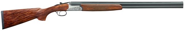 FAUSTI*15202 CALEDON  20G   3    28     WOOD LASER