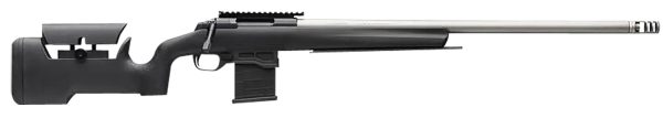 BRN 035581291 XBLT TGTMAX CMPH SR 6MMCM 26 10R BLK