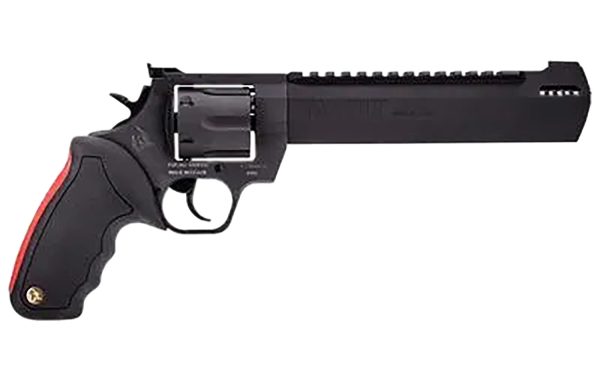 TAU 2-500101RH RGHNT 500 10 5R BK