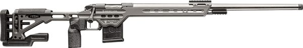 BERGARA BPR25-65CM    COMP RFL 6.5CM   26 10R TUNG