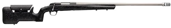 BRN 035438298 XBLT MAXLR ADJ FLT SR 7PRC 26 3R BLK
