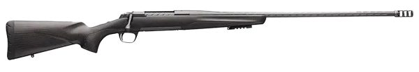 BRN 035542298 XBLT PRO CG         7PRC  24 3R  BLK
