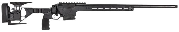 SEEKINS 0011710109BLK HAVAK HIT      6GT   24  BLK