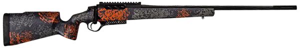 SEEKINS 0011710159US  HAVAK PH2        7PRC 26 URB