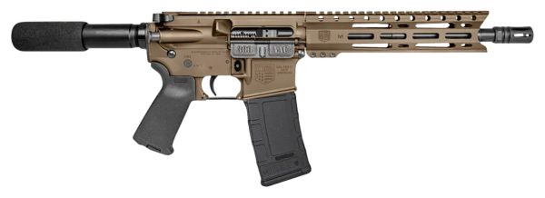 DIA DB1915B061  300  DB15      10 30R      CRB/FDE