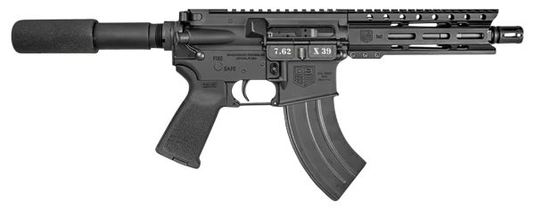 DIA DB1912O001  762X39 DB15    7  28R      CRB/BLK