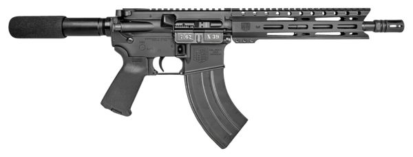 DIA DB1915O001 762X39 DB15 10 28R CRB/BLK