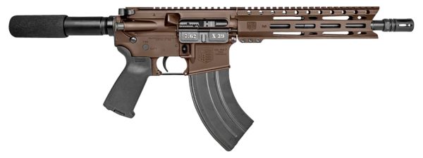 DIA DB1915O071  762X39 DB15    10 28R    CRB/MDBRZ